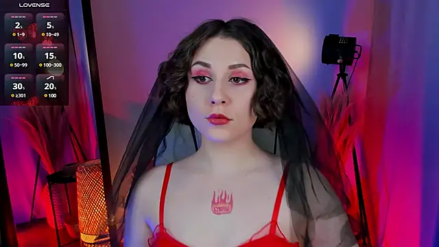 Snapshot of Eva_Moss_ chatting on January 2025 12:59:01 AM Eva Moss online show from January 2025 12:59:01 AM