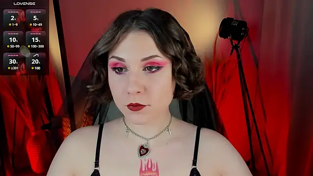 Snapshot of Eva_Moss_ chatting on January 2025 09:54:01 PM Eva Moss online show from January 2025 09:54:01 PM