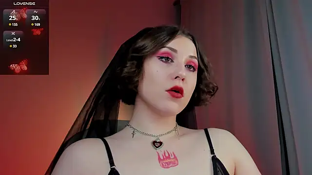 Snapshot of Eva_Moss_ chatting on January 2025 04:41:02 AM Eva Moss online show from January 2025 04:41:02 AM