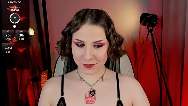 Snapshot of Eva_Moss_ chatting on January 2025 01:45:02 AM Eva Moss online show from January 2025 01:45:02 AM