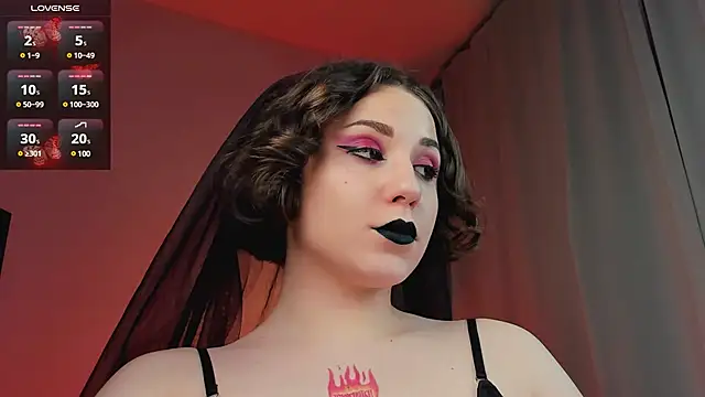 Snapshot of Eva_Moss_ chatting on January 2025 12:22:02 AM Eva Moss online show from January 2025 12:22:02 AM