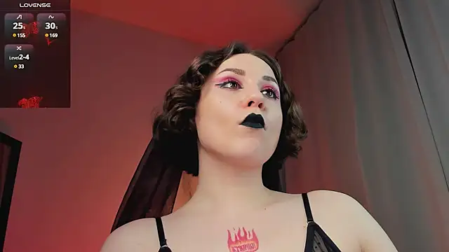 Snapshot of Eva_Moss_ chatting on January 2025 03:26:02 AM Eva Moss online show from January 2025 03:26:02 AM