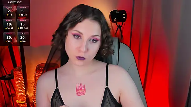 Snapshot of Eva_Moss_ chatting on January 2025 03:15:01 AM Eva Moss online show from January 2025 03:15:01 AM