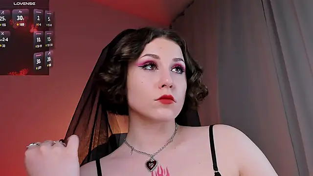 Snapshot of Eva_Moss_ chatting on January 2025 03:30:02 AM Eva Moss online show from January 2025 03:30:02 AM