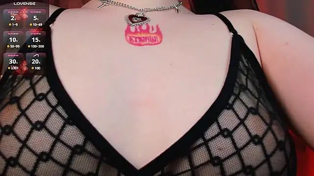 Snapshot of Eva_Moss_ chatting on January 2025 09:26:02 PM Eva Moss online show from January 2025 09:26:02 PM