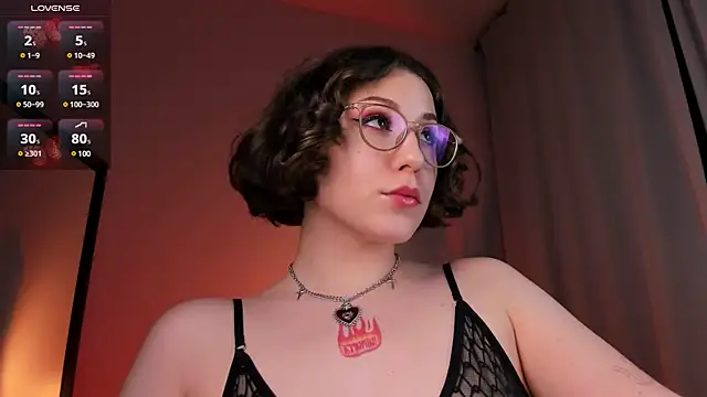 Snapshot of Eva_Moss_ chatting on February 2025 02:50:02 AM Eva Moss online show from February 2025 02:50:02 AM