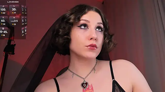 Snapshot of Eva_Moss_ chatting on February 2025 12:52:02 AM Eva Moss online show from February 2025 12:52:02 AM