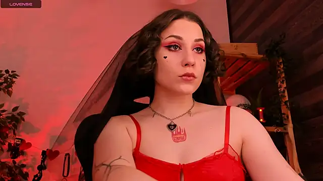 Snapshot of Eva_Moss_ chatting on February 2025 09:43:01 PM Eva Moss online show from February 2025 09:43:01 PM