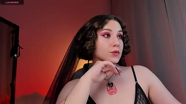 Snapshot of Eva_Moss_ chatting on February 2025 08:52:02 PM Eva Moss online show from February 2025 08:52:02 PM