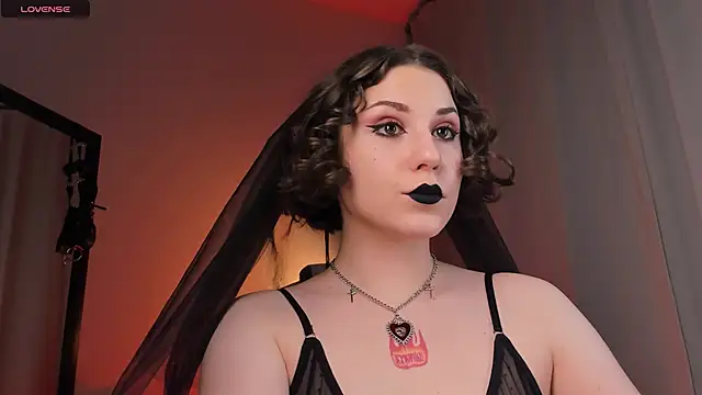 Snapshot of Eva_Moss_ chatting on February 2025 08:58:02 PM Eva Moss online show from February 2025 08:58:02 PM