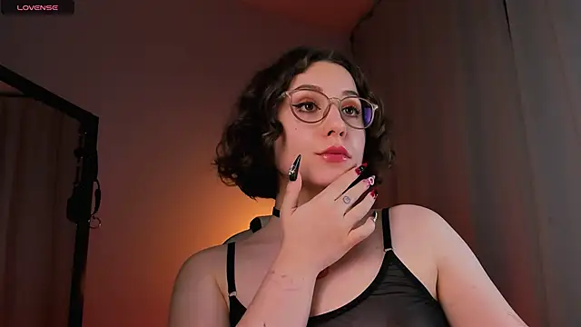 Snapshot of Eva_Moss_ chatting on March 2025 03:33:01 AM Eva Moss online show from March 2025 03:33:01 AM