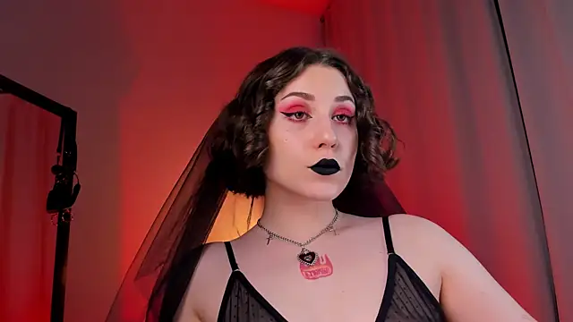 Snapshot of Eva_Moss_ chatting on March 2025 10:49:02 PM Eva Moss online show from March 2025 10:49:02 PM