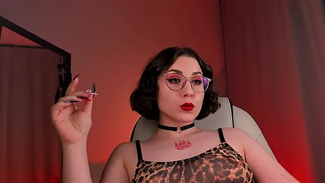 Snapshot of Eva_Moss_ chatting on March 2025 04:10:01 AM Eva Moss online show from March 2025 04:10:01 AM