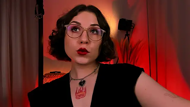 Snapshot of Eva_Moss_ chatting on March 2025 12:53:01 AM Eva Moss online show from March 2025 12:53:01 AM