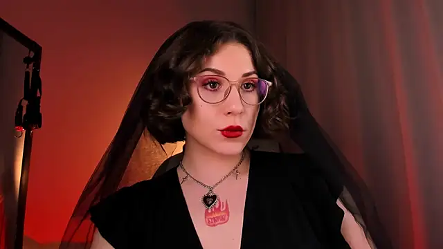 Snapshot of Eva_Moss_ chatting on March 2025 03:57:01 AM Eva Moss online show from March 2025 03:57:01 AM