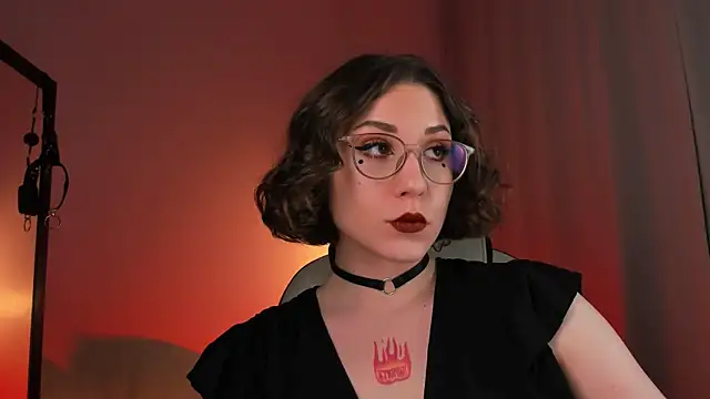 Snapshot of Eva_Moss_ chatting on March 2025 01:52:02 AM Eva Moss online show from March 2025 01:52:02 AM