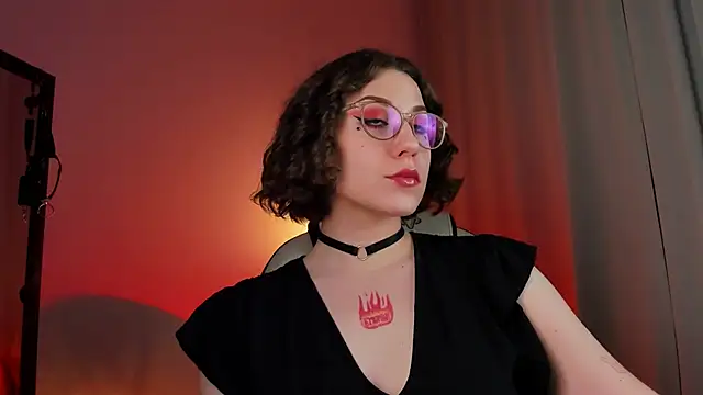 Snapshot of Eva_Moss_ chatting on March 2025 09:49:01 PM Eva Moss online show from March 2025 09:49:01 PM