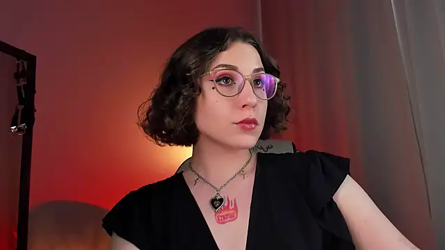 Snapshot of Eva_Moss_ chatting on March 2025 10:38:01 AM Eva Moss online show from March 2025 10:38:01 AM