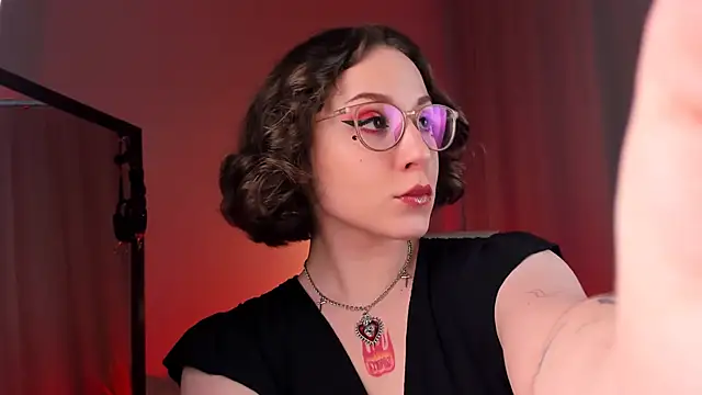 Snapshot of Eva_Moss_ chatting on March 2025 06:57:01 AM Eva Moss online show from March 2025 06:57:01 AM