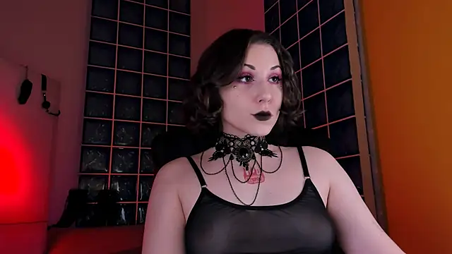 Snapshot of Eva_Moss_ chatting on September 2025 02:44:02 PM Eva Moss online show from September 2025 02:44:02 PM