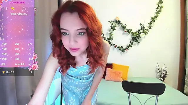 terry gardner24 online show from January 2025 07:37:02 AM