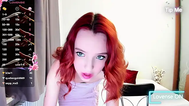 terry gardner24 online show from January 2025 11:21:02 AM