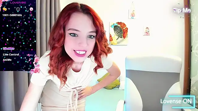 terry gardner24 online show from January 2025 07:47:02 AM