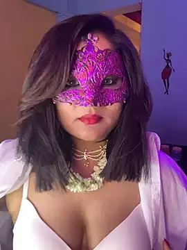 Snapshot of Ayeshaa__25 chatting on March 2025 10:15:02 AM Ayeshaa  25 online show from March 2025 10:15:02 AM