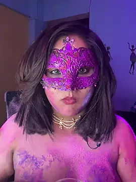 Snapshot of Ayeshaa__25 chatting on March 2025 04:23:01 PM Ayeshaa  25 online show from March 2025 04:23:01 PM