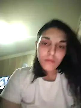 Rosanna Rennie online show from January 2025 09:20:01 PM