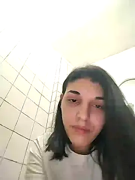Rosanna Rennie online show from January 2025 09:59:02 AM