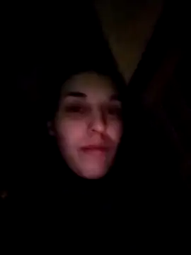 Rosanna Rennie online show from January 2025 04:28:02 PM