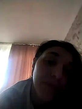Rosanna Rennie online show from January 2025 11:49:01 AM