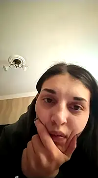 Rosanna Rennie online show from January 2025 12:57:02 PM