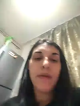 Rosanna Rennie online show from January 2025 10:17:01 PM