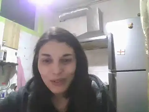 Rosanna Rennie online show from January 2025 08:07:02 PM
