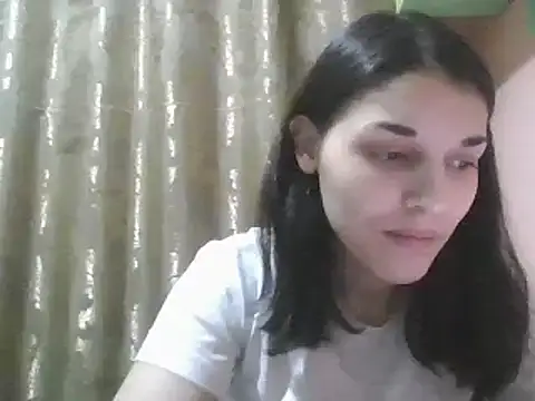Rosanna Rennie online show from January 2025 03:50:01 PM