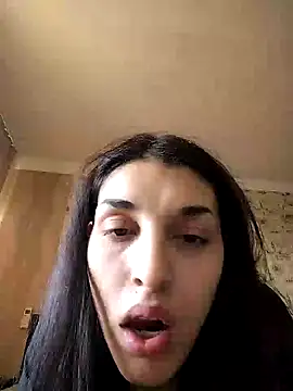 Rosanna Rennie online show from January 2025 10:37:02 AM