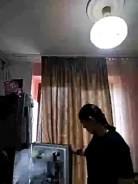 Rosanna Rennie online show from February 2025 08:38:01 AM