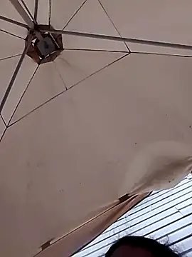 Rosanna Rennie online show from October 2025 09:10:01 AM