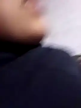 Rosanna Rennie online show from October 2025 09:28:01 AM