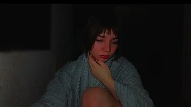 Snapshot of CassJonn chatting on October 2025 09:11:01 PM CassJonn online show from October 2025 09:11:01 PM