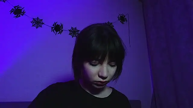 Snapshot of CassJonn chatting on November 2025 07:41:02 PM CassJonn online show from November 2025 07:41:02 PM