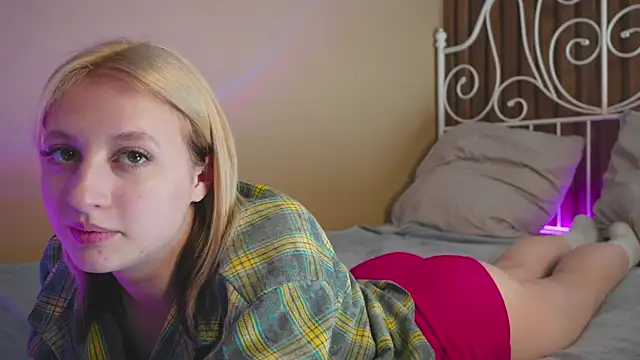 Snapshot of milasmiu chatting on January 2025 09:46:02 PM milasmiu online show from January 2025 09:46:02 PM