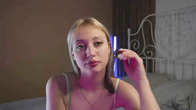 Snapshot of milasmiu chatting on January 2025 03:41:01 PM milasmiu online show from January 2025 03:41:01 PM