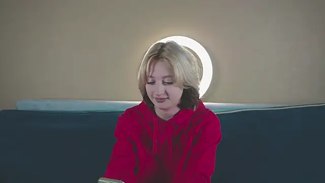 Snapshot of milasmiu chatting on February 2025 04:00:02 PM milasmiu online show from February 2025 04:00:02 PM