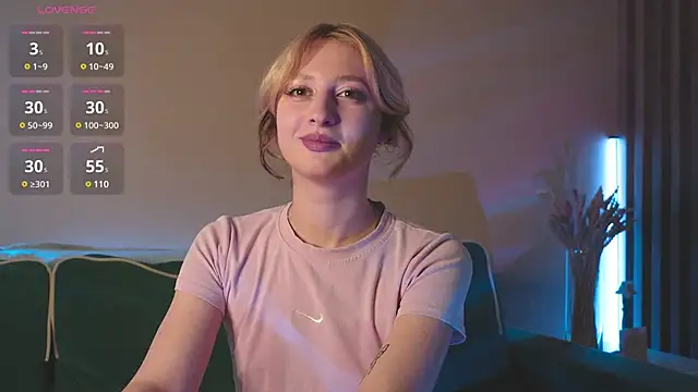 Snapshot of milasmiu chatting on February 2025 06:15:02 PM milasmiu online show from February 2025 06:15:02 PM