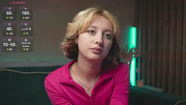 Snapshot of milasmiu chatting on February 2025 06:09:01 PM milasmiu online show from February 2025 06:09:01 PM