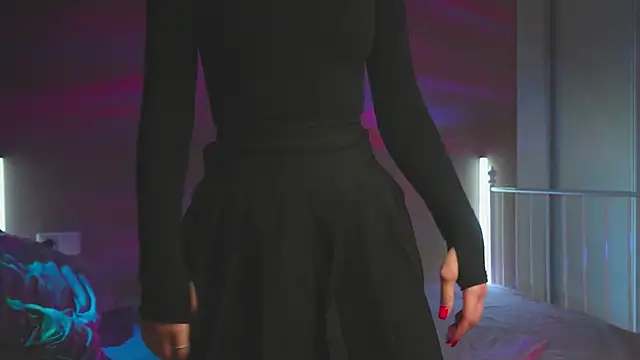 Snapshot of milasmiu chatting on February 2025 07:02:01 PM milasmiu online show from February 2025 07:02:01 PM