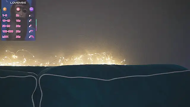 Snapshot of milasmiu chatting on March 2025 11:09:02 PM milasmiu online show from March 2025 11:09:02 PM